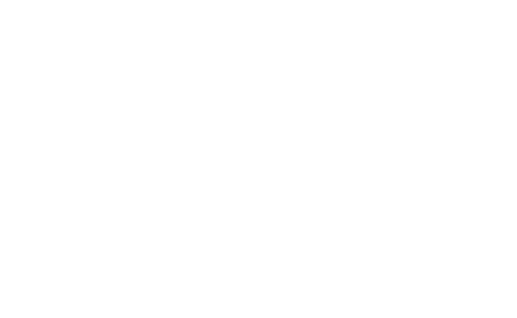 Modul Urlaubsverwaltung